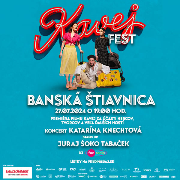 Kavej_fest_banska_stiavnica.jpg