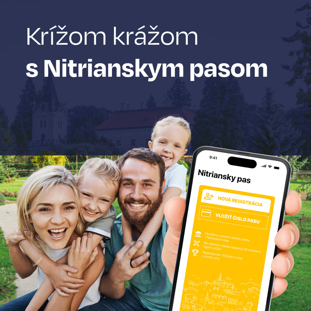 Kocr_pas24_social_post.jpg