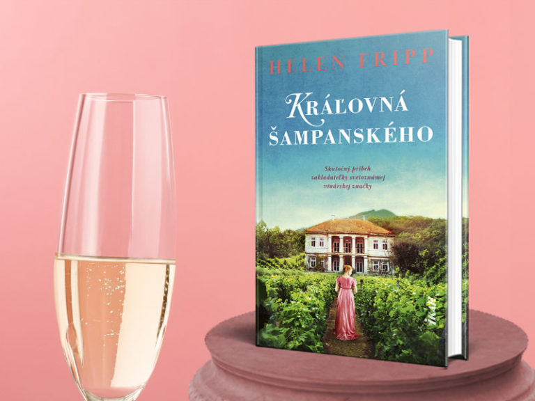 Kralovna sampanskeho 3.jpg