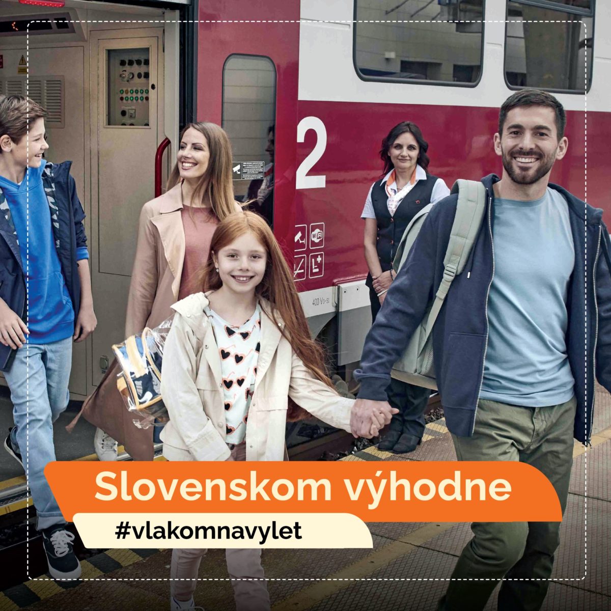 Objavute slovensko cez leto vyhodne so zssk.jpg