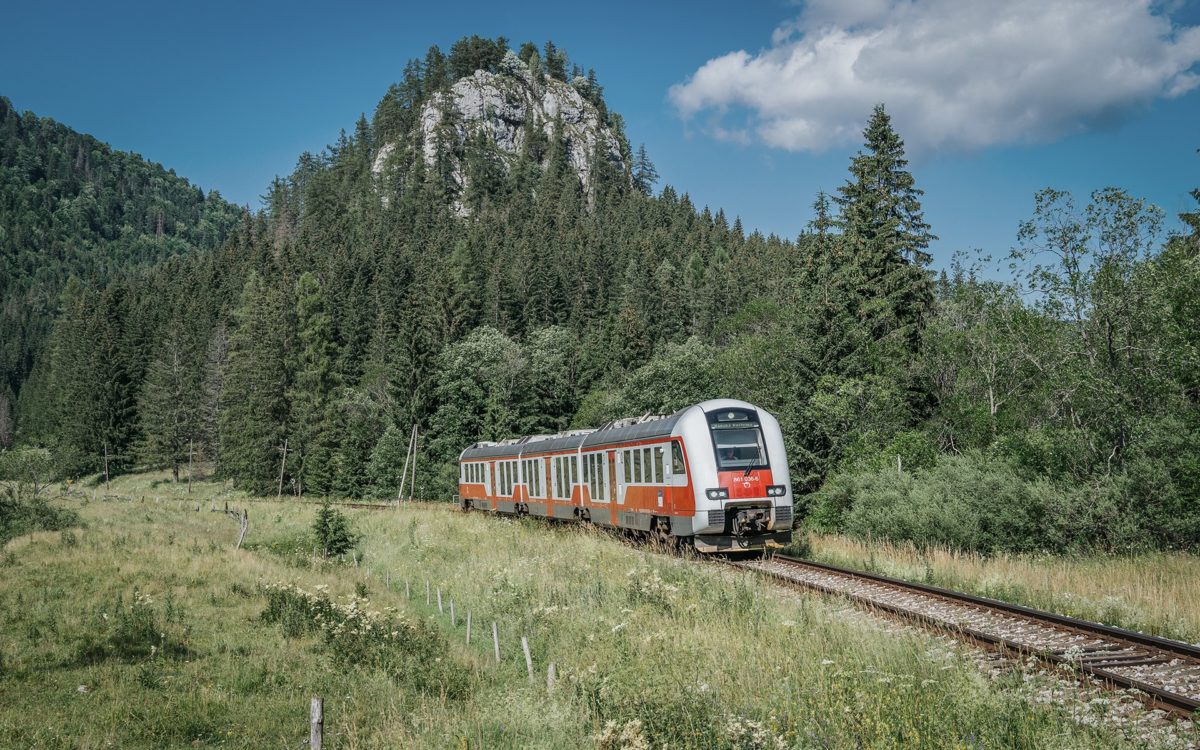 Posilnene sezonne spojenia su aj na trase kosice_presovmargecanybanska bystrica.jpg