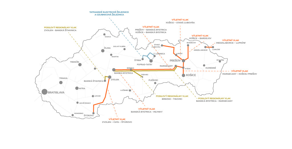 Priloha_mapa vyletnych vlakov zeleznicnej spolocnosti slovensko.jpg
