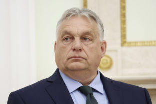 Viktor Orbán