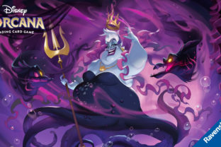 S4_articleheader_ursula_3000x1688.jpg