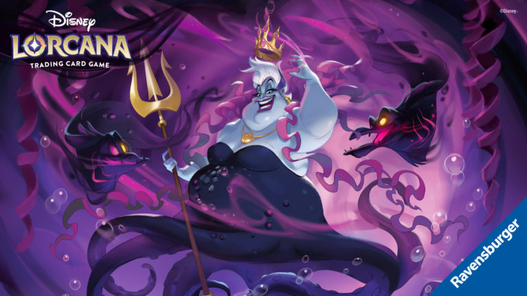 S4_articleheader_ursula_3000x1688.jpg