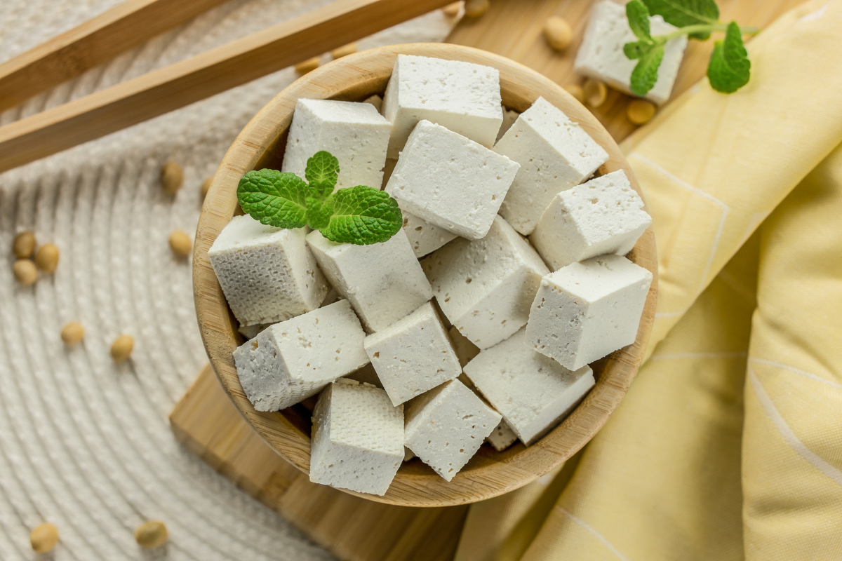 Sdt_tofu natural_1.jpg