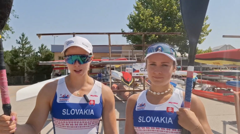 Bianka Sidová