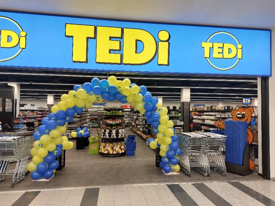 Tedi.jpg