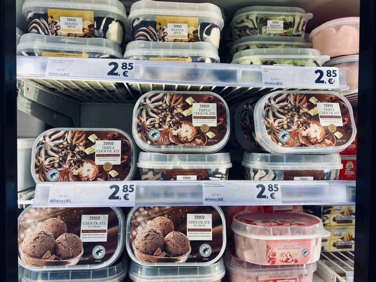 Tesco zmrzlina 1.jpg