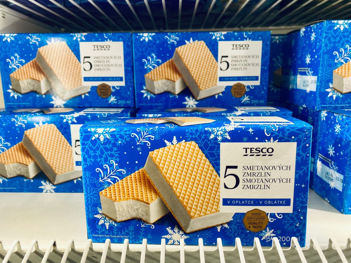 Tesco zmrzlina 2.jpg