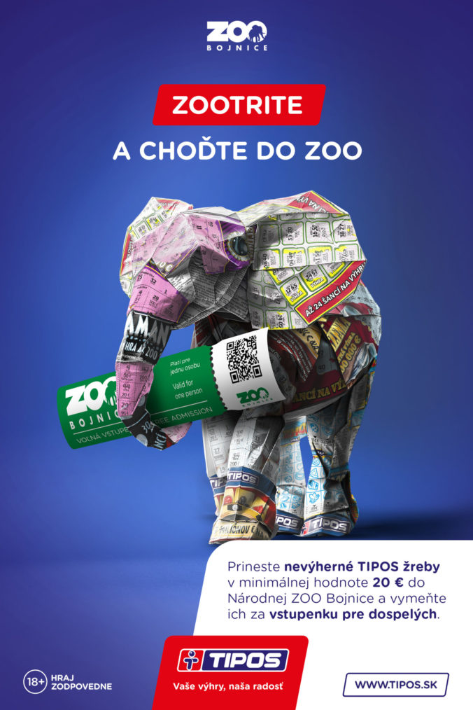 Tipos_zootrite a chodte do zoo_2.jpg