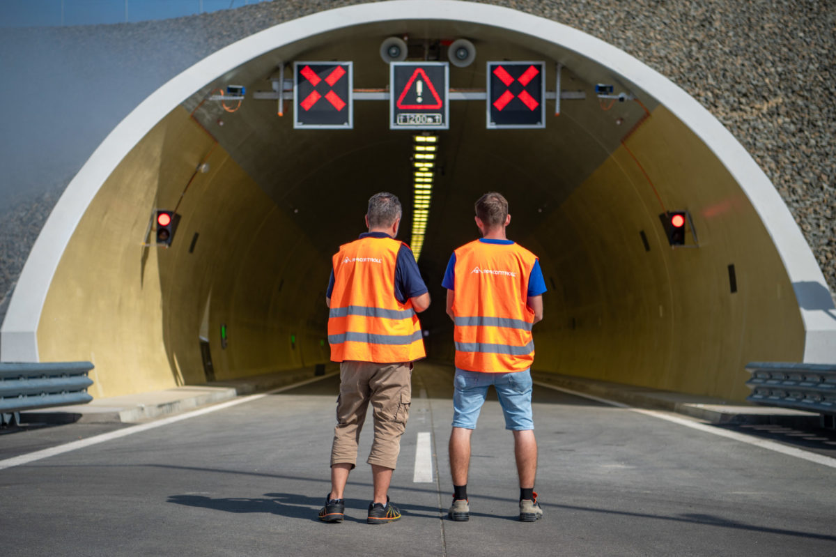 Tunel_bikos.jpg
