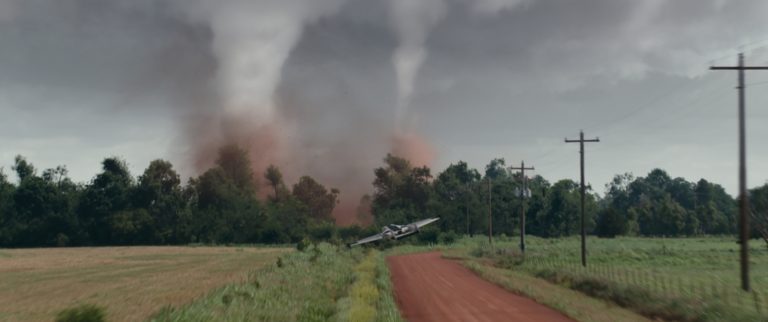 Twisters_01.jpg