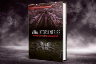 Vina ktoru nesies 1.jpg