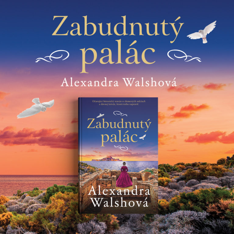 Zabudnuty palac1.jpg