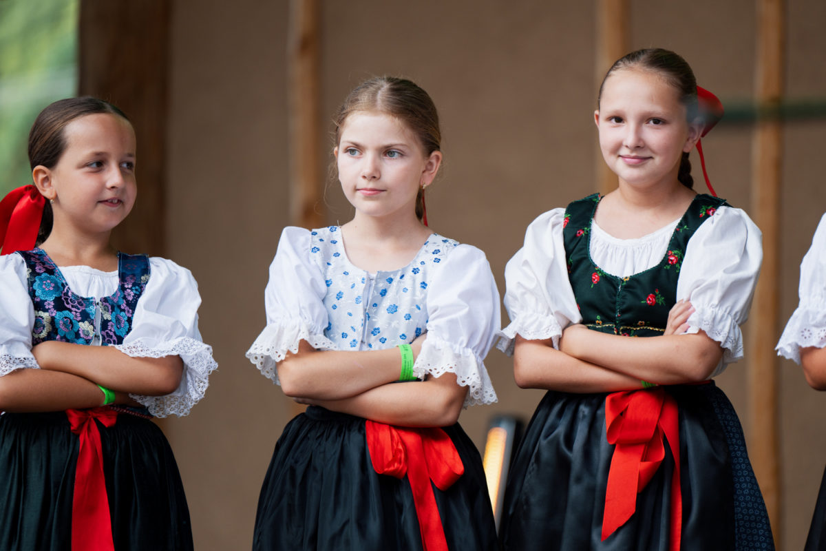 2024_08_10_ts_turisticke_dni_hh_6.jpg
