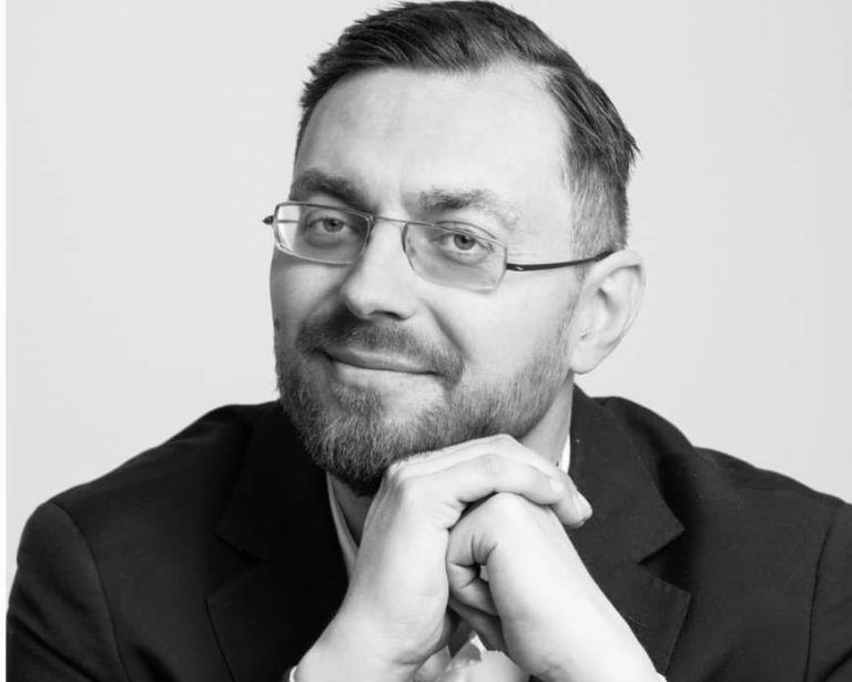 Politik Kresťanskej únie Michal Považan.jpg