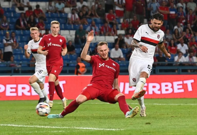FC Spartak Trnava