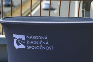 MD SR: Najvyššia investícia NDS