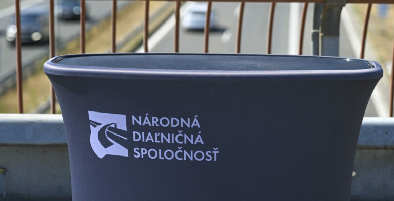 MD SR: Najvyššia investícia NDS