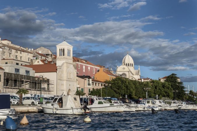 Ap dir sibenik taib sibenik 001 cathedral lr.jpg