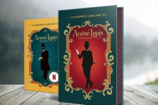 Arsene lupin1.jpg