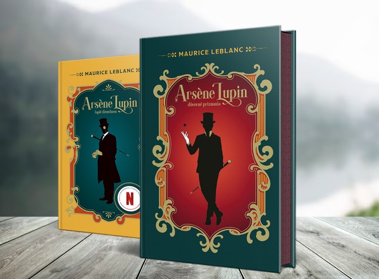 Arsene lupin1.jpg