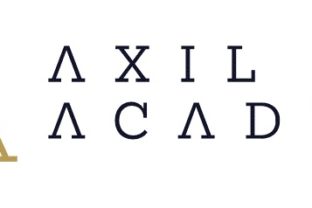 Axil_academy_logo.jpg