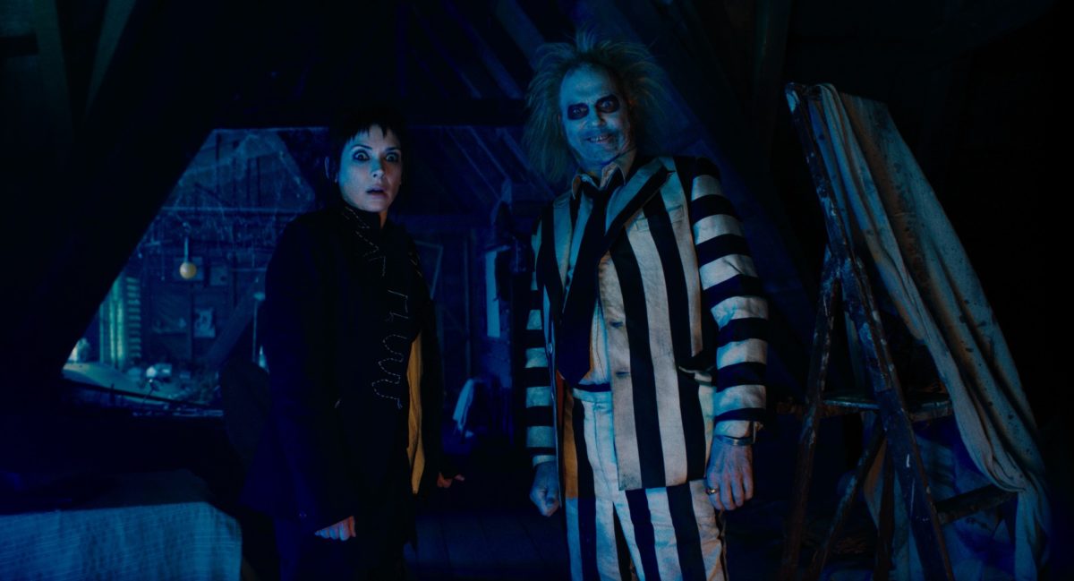 Beetlejuice_beetlejuice_02.jpg