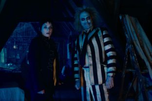 Beetlejuice_beetlejuice_02.jpg