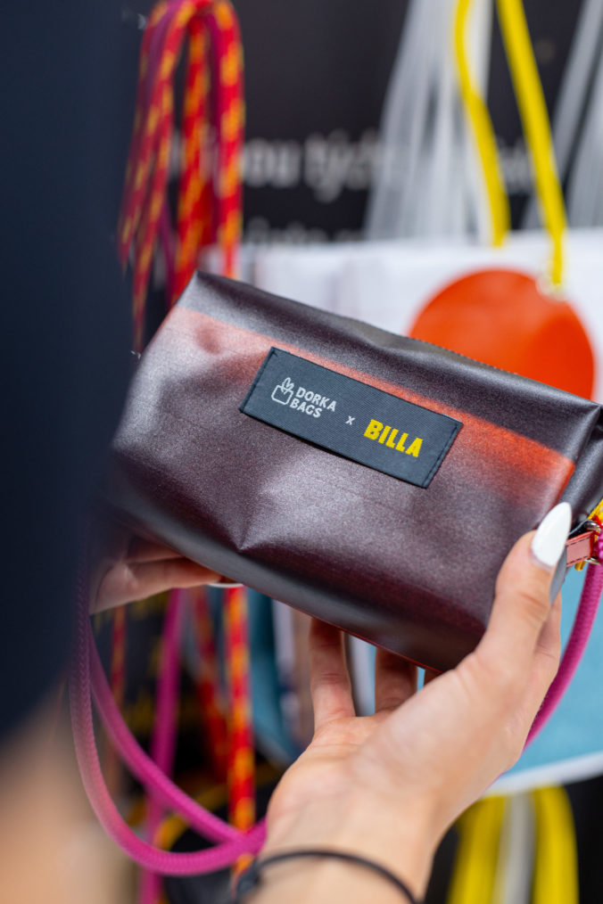 Dorka bags x billa_ crossbody.jpg