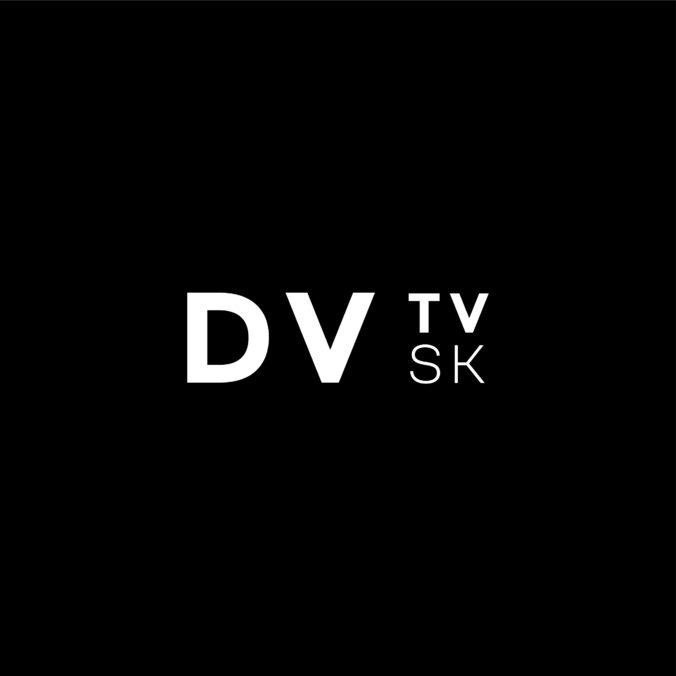 DVTV.sk