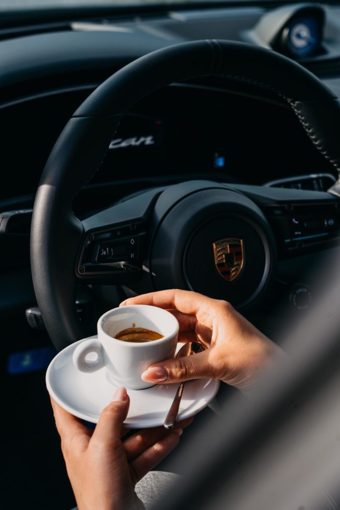 Espresso_taycan_porsche.jpg