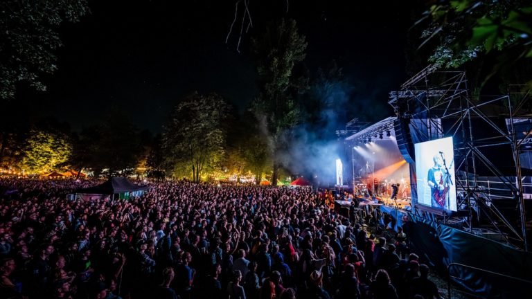 Helfest 2023