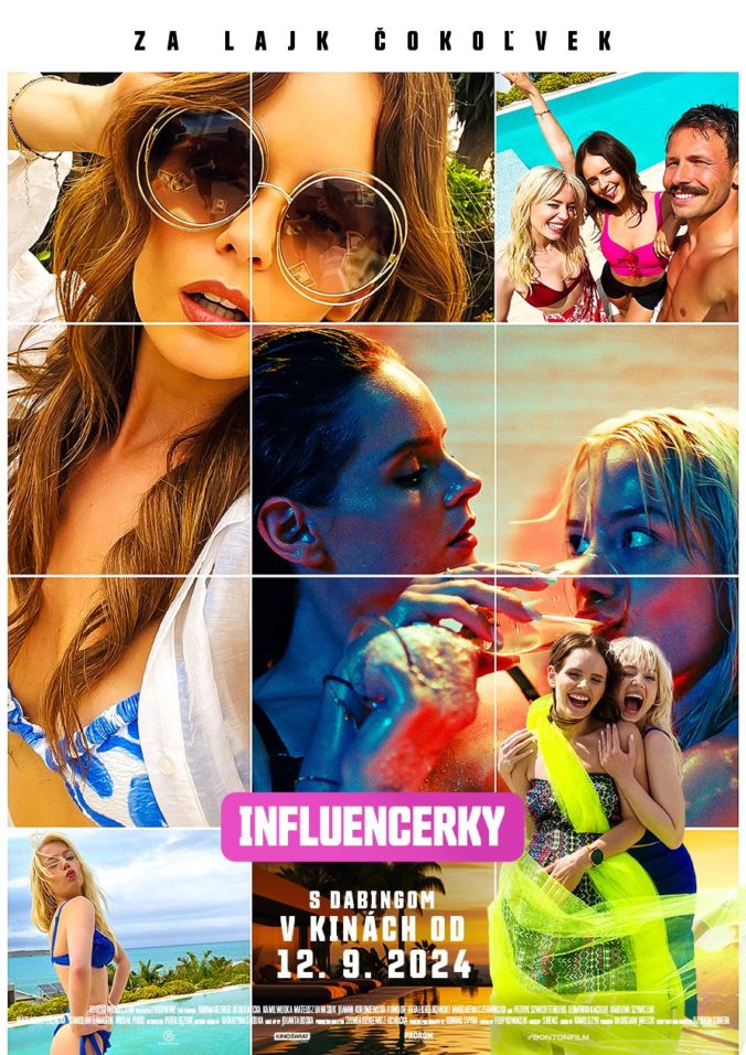 Influencerky poster.jpg