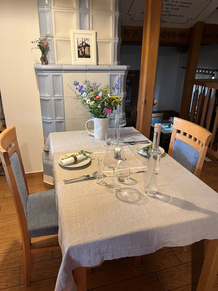 Kopaniciarka_restauracia_kosariska.jpg