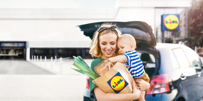 Lidl_ilustracny obrazok_3.jpg