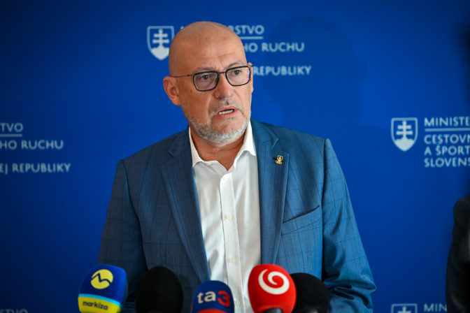 SOŠV: Vyhodnotenie olympijských hier 2024