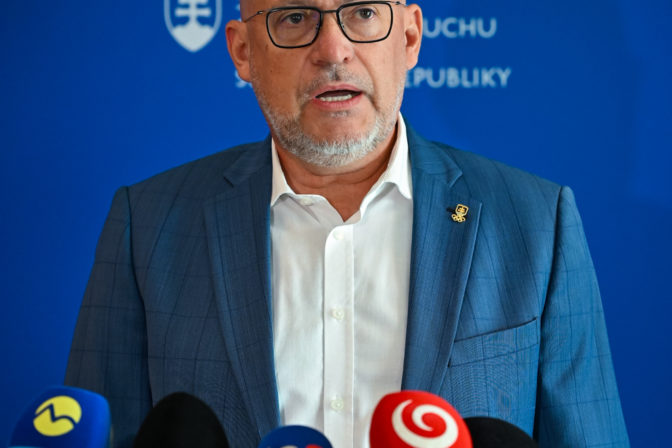 SOŠV: Vyhodnotenie olympijských hier 2024