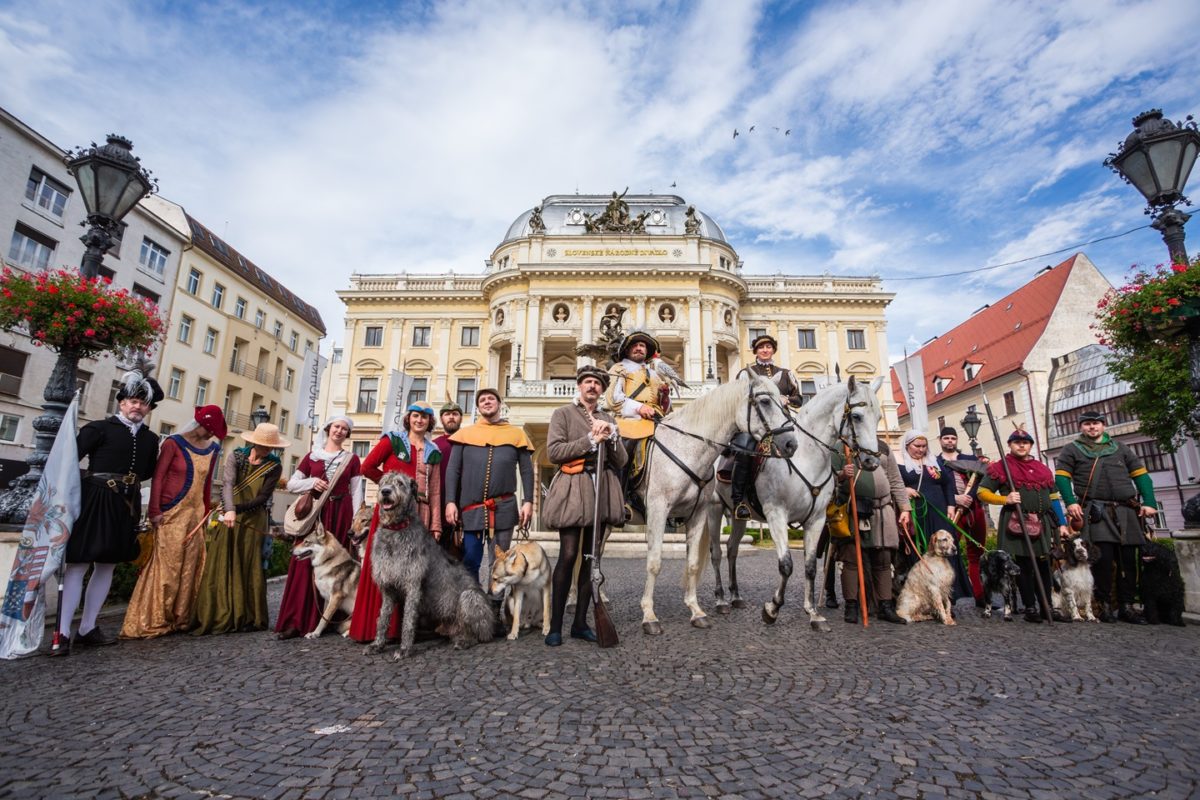 Martin_koller_bkd_2023_leto_kupene_bratislavske_korunovacne_dni_vyhradna_licencia_casovo_neobmedzena 56.jpg