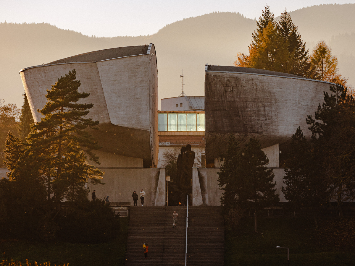 Muzeum snp bb.jpg