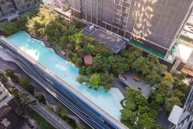 Bangkok