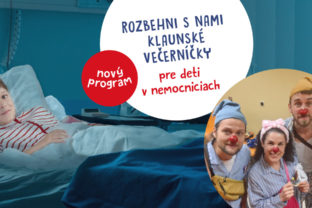 Rozbehnite klaunske vecernicky.jpg