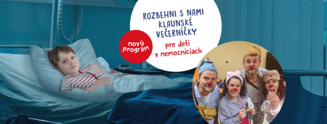 Rozbehnite klaunske vecernicky.jpg