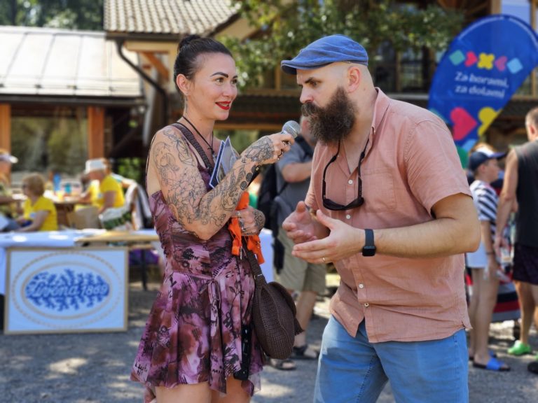 Sitnianska paskrta 2024_tajch pocuvadlo_coocr region banska stiavnica 10.jpg