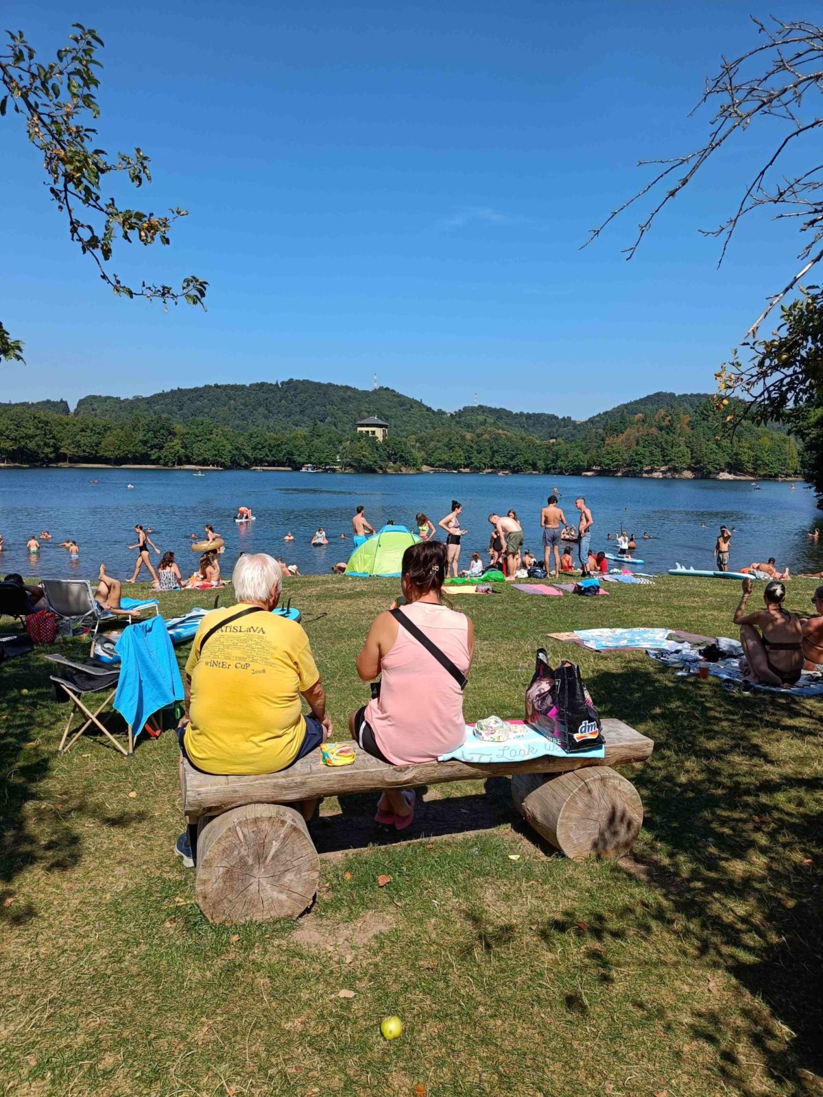 Sitnianska paskrta 2024_tajch pocuvadlo_coocr region banska stiavnica 6.jpg