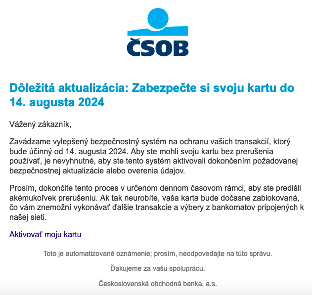 Sni mka obrazovky 2024 08 16 o 14.33.53.png