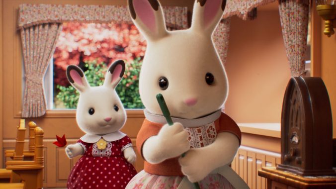 Sylvanian_families_freyin darcek_foto_2.jpg