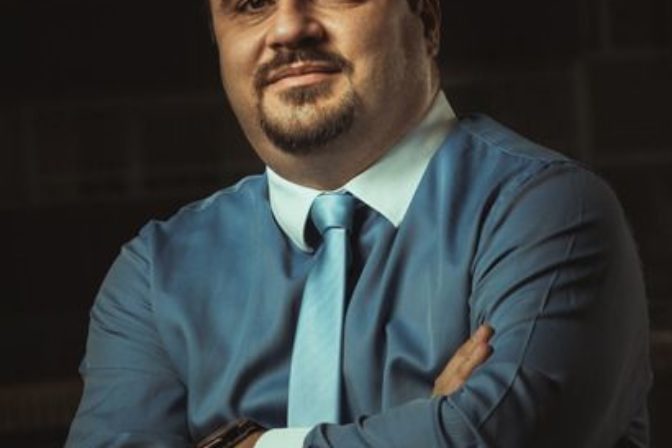 Tamáš Ilias