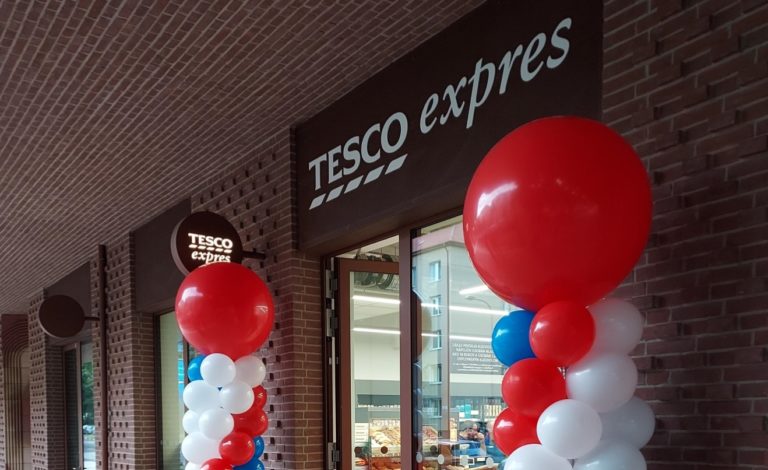 Tesco zwirn m.jpg